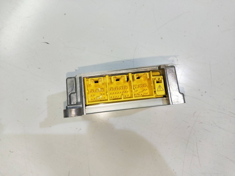 Recambio de kit airbag para suzuki grand vitara jb (jt) 1.9 ddis turbodiesel referencia OEM IAM   