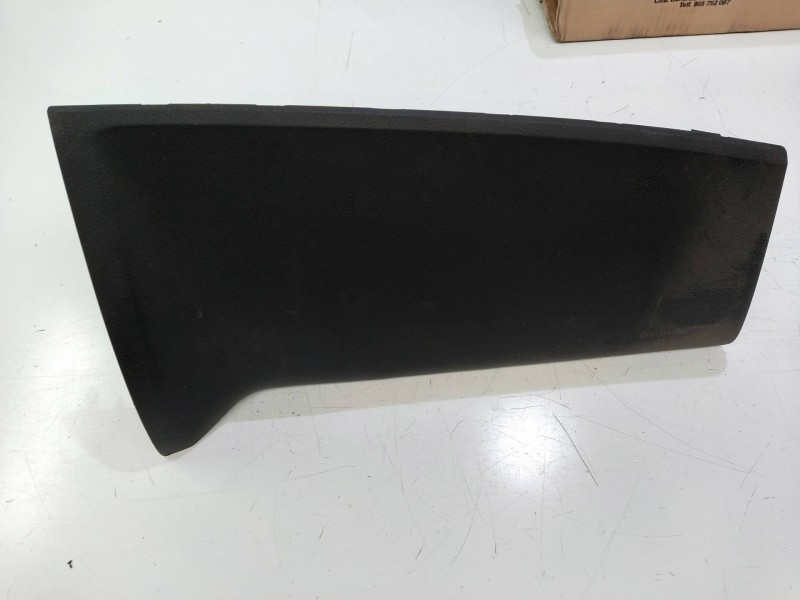 Recambio de kit airbag para suzuki grand vitara jb (jt) 1.9 ddis turbodiesel referencia OEM IAM   