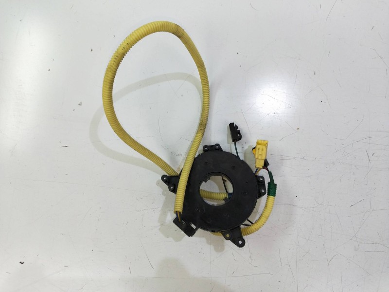 Recambio de kit airbag para suzuki grand vitara 5 puertas sq (ft) 2.0 turbodiesel cat referencia OEM IAM   