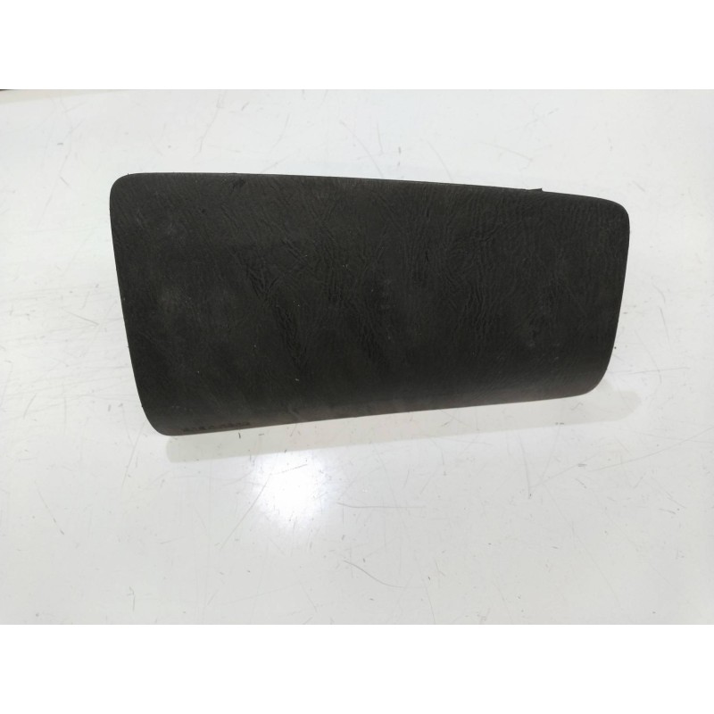 Recambio de kit airbag para suzuki grand vitara 5 puertas sq (ft) 2.0 turbodiesel cat referencia OEM IAM   