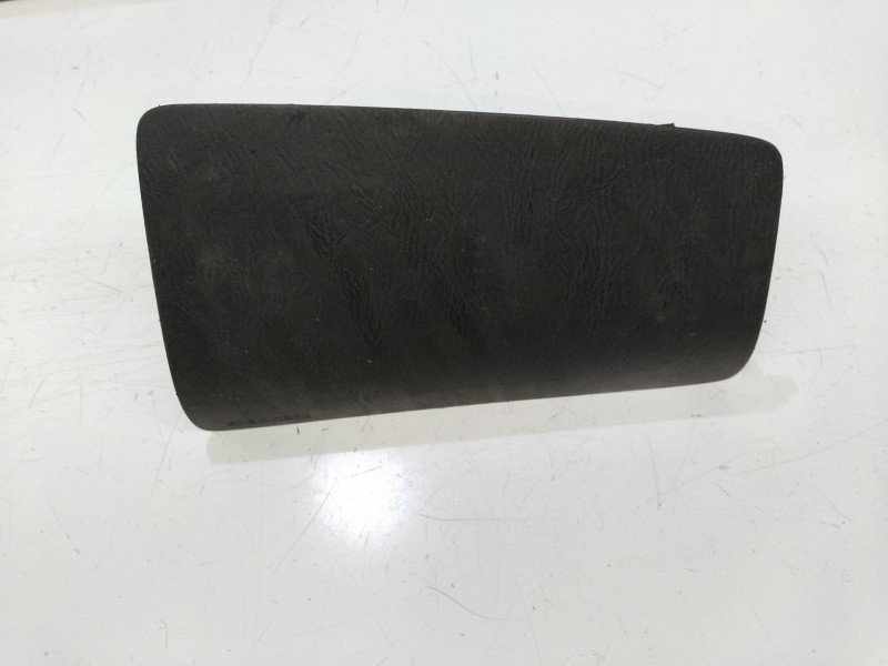 Recambio de kit airbag para suzuki grand vitara 5 puertas sq (ft) 2.0 turbodiesel cat referencia OEM IAM   