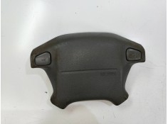 Recambio de kit airbag para suzuki wagon r+ sr (em) 1.2 cat referencia OEM IAM    2