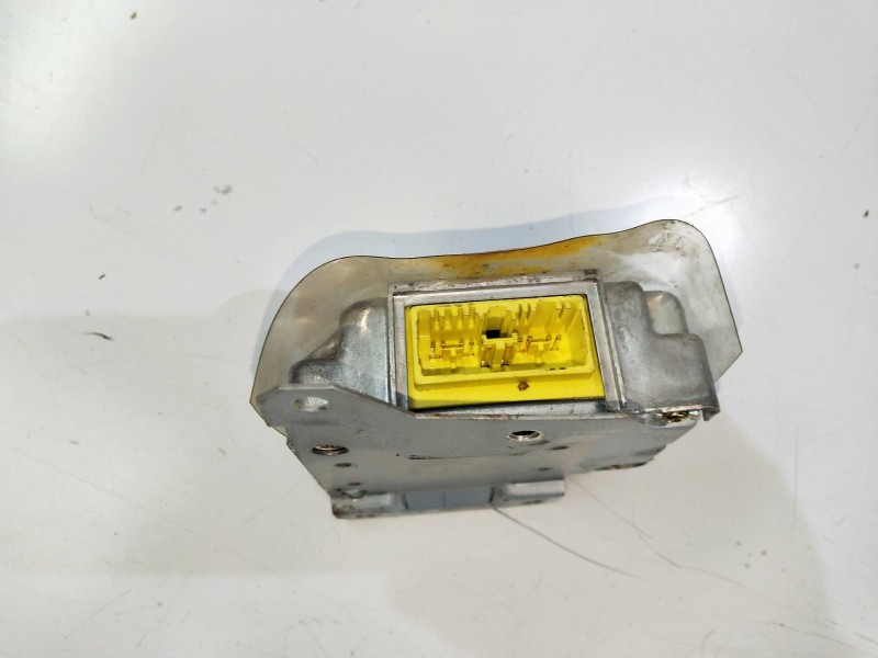 Recambio de kit airbag para suzuki wagon r+ sr (em) 1.2 cat referencia OEM IAM   