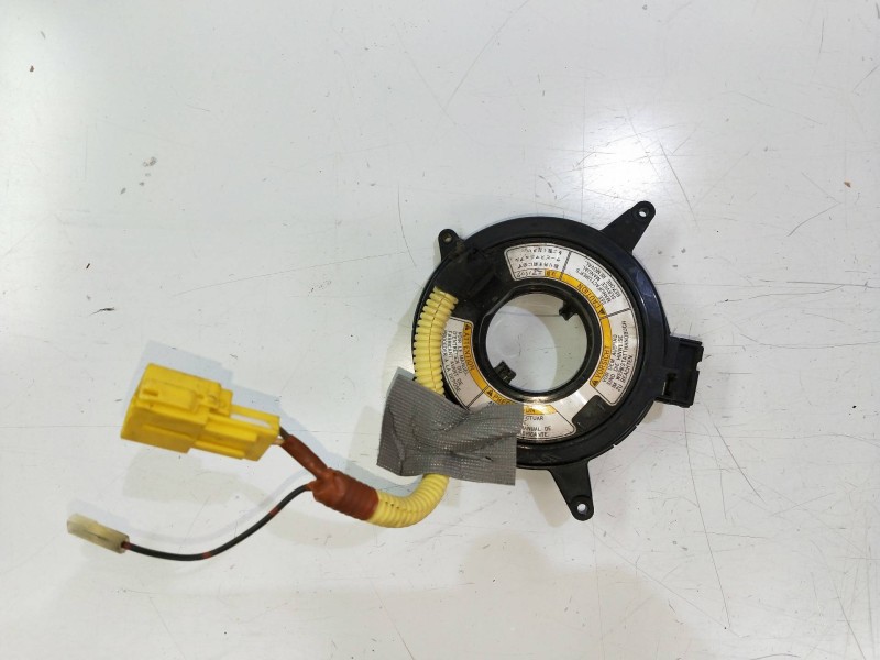 Recambio de kit airbag para suzuki wagon r+ sr (em) 1.2 cat referencia OEM IAM   