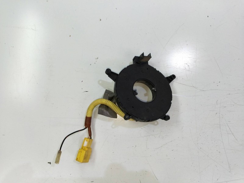 Recambio de kit airbag para suzuki wagon r+ sr (em) 1.2 cat referencia OEM IAM   