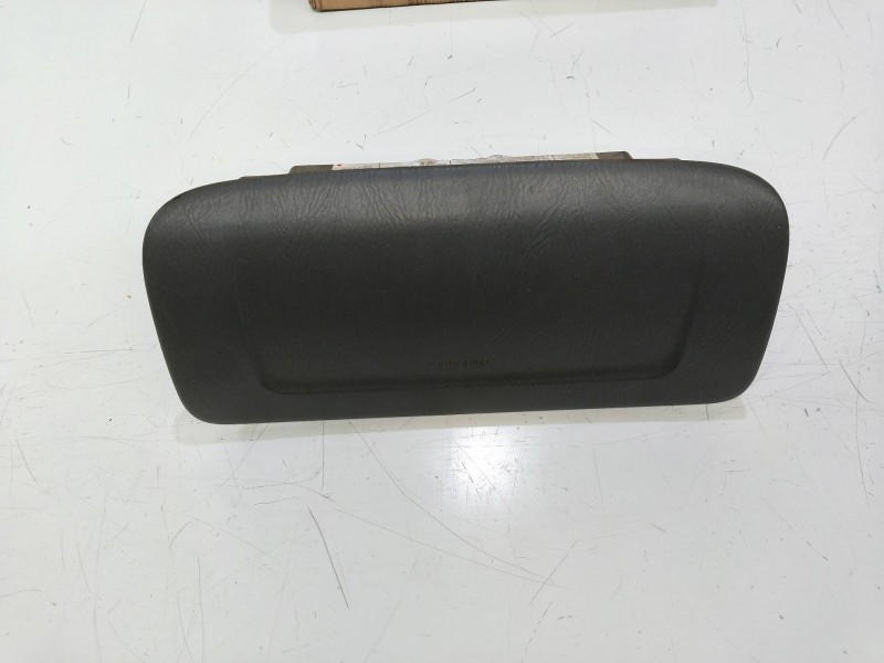 Recambio de kit airbag para suzuki wagon r+ sr (em) 1.2 cat referencia OEM IAM   