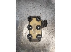 Recambio de bobina encendido para ford cougar (mc) v6 referencia OEM IAM F5SU12029AA  
