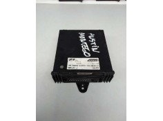 Recambio de centralita motor uce para austin rover montego 2.0 referencia OEM IAM ADU9215 84498B 
