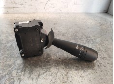 Recambio de mando limpia para dacia logan ii ambiance referencia OEM IAM E1109569
