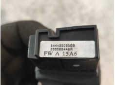 Recambio de mando multifuncion para dacia logan ii ambiance referencia OEM IAM 255522448R 344422023GB  2