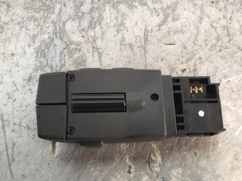 Recambio de mando multifuncion para dacia logan ii ambiance referencia OEM IAM 255522448R 344422023GB 