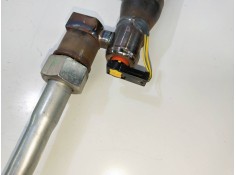 Recambio de airbag cortina delantero derecho para suzuki grand vitara jb (jt) 1.9 ddis turbodiesel referencia OEM IAM 121358555  2