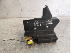 Recambio de motor cierre centralizado delantero izquierdo para dacia logan ii ambiance referencia OEM IAM    2