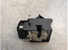 Recambio de motor cierre centralizado trasero derecho para dacia logan ii ambiance referencia OEM IAM