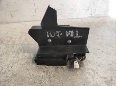 Recambio de motor cierre centralizado trasero derecho para dacia logan ii ambiance referencia OEM IAM    2