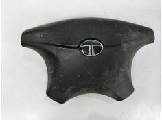 Recambio de kit airbag para tata indigo marina referencia OEM IAM    2