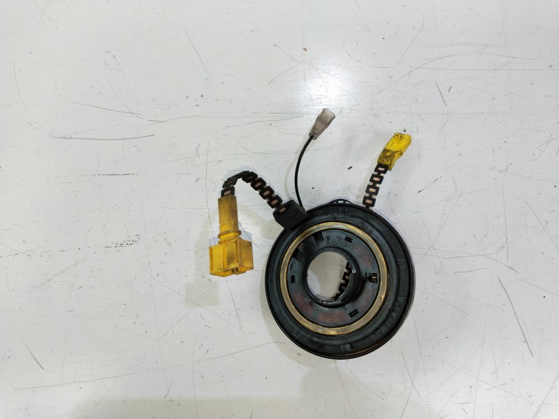 Recambio de kit airbag para tata indigo marina referencia OEM IAM   