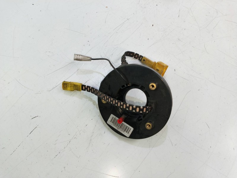 Recambio de kit airbag para tata indigo marina referencia OEM IAM   