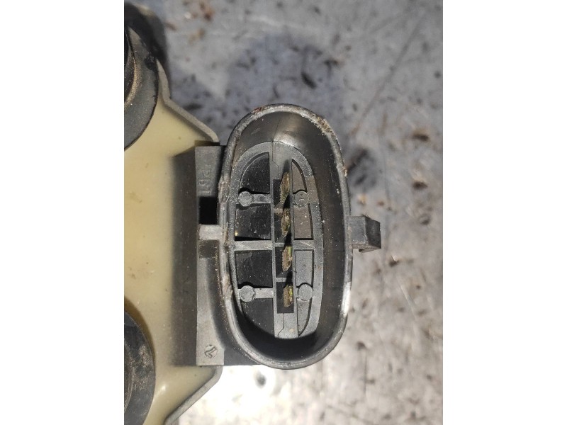 Recambio de bobina encendido para ford cougar (mc) v6 referencia OEM IAM F5SU12029AA  