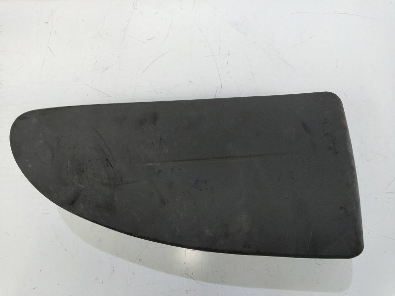 Recambio de kit airbag para tata indigo marina referencia OEM IAM   