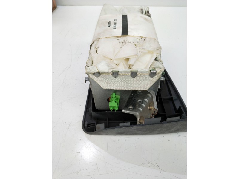 Recambio de kit airbag para tata indigo marina referencia OEM IAM   