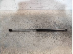Recambio de amortiguadores maletero / porton para dacia logan ii ambiance referencia OEM IAM 654713274R