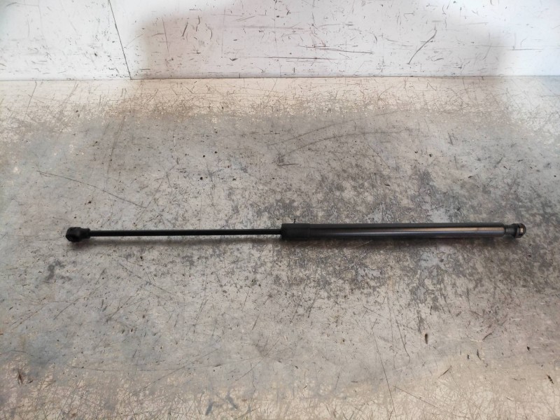 Recambio de amortiguadores maletero / porton para dacia logan ii ambiance referencia OEM IAM 654713274R  