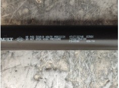 Recambio de amortiguadores maletero / porton para dacia logan ii ambiance referencia OEM IAM 654713274R   2