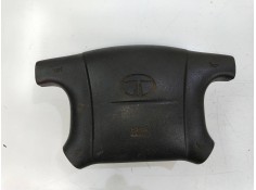 Recambio de kit airbag para tata safari 3.0 d referencia OEM IAM    2