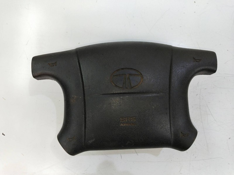 Recambio de kit airbag para tata safari 3.0 d referencia OEM IAM   