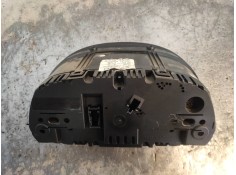 Recambio de cuadro instrumentos para bmw serie 3 touring (e91) 320d referencia OEM IAM 102535093 9187060 400202932 2