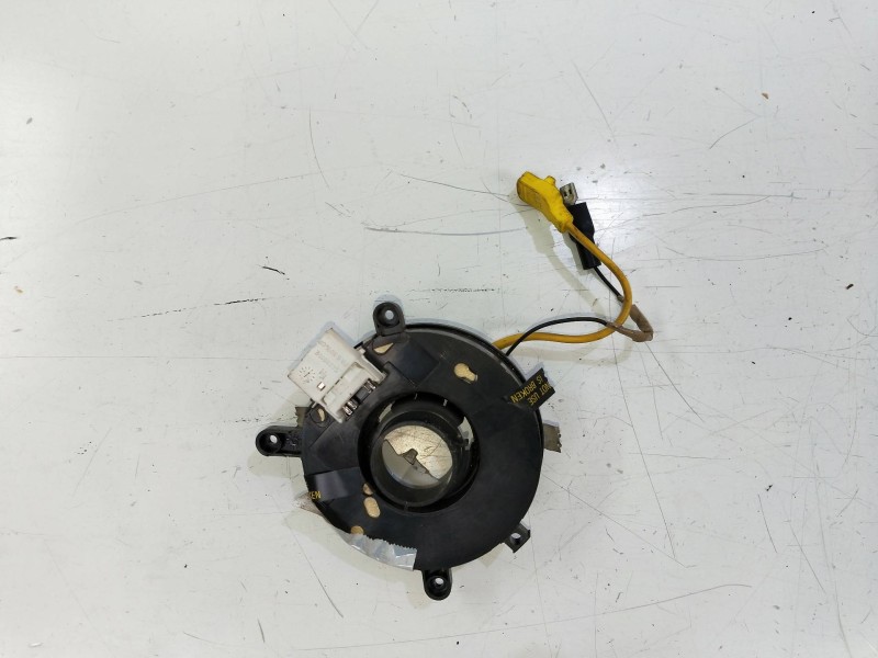 Recambio de kit airbag para tata safari 3.0 d referencia OEM IAM   