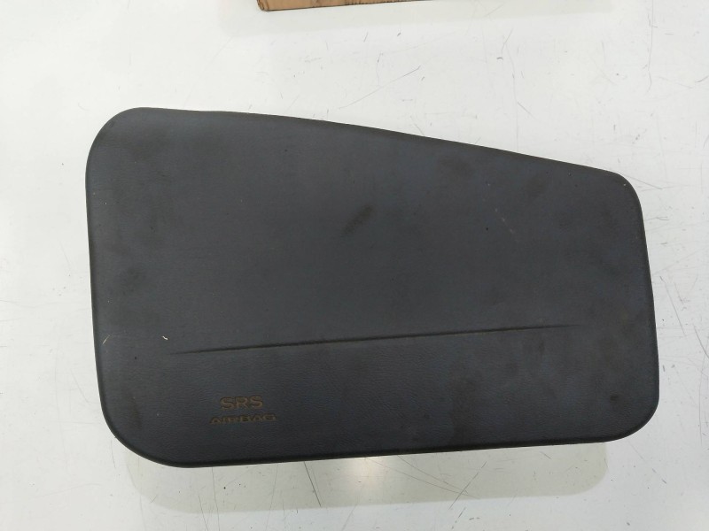 Recambio de kit airbag para tata safari 3.0 d referencia OEM IAM   