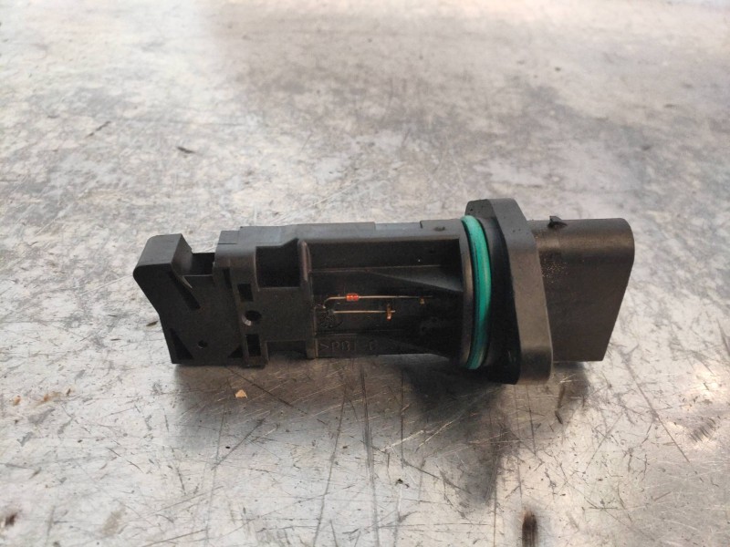 Recambio de caudalimetro para mercedes clase e (w210) berlina diesel 320 cdi (210.026) referencia OEM IAM F00C262062  