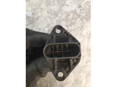 Recambio de caudalimetro para mercedes clase e (w210) berlina diesel 320 cdi (210.026) referencia OEM IAM F00C262062   2