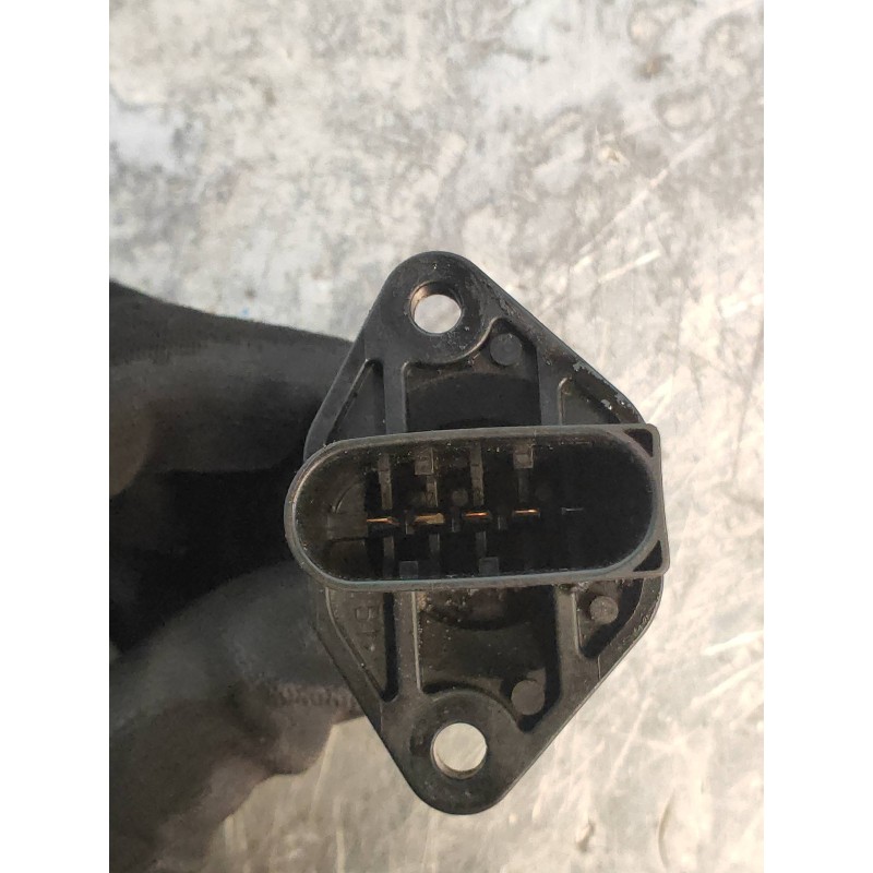 Recambio de caudalimetro para mercedes clase e (w210) berlina diesel 320 cdi (210.026) referencia OEM IAM F00C262062  