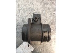 Recambio de caudalimetro para seat alhambra (7v9) signo referencia OEM IAM 0281002757 038906461C 