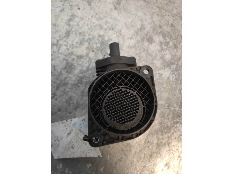 Recambio de caudalimetro para seat alhambra (7v9) signo referencia OEM IAM 0281002757 038906461C 