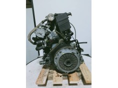 Recambio de motor completo para lancia kappa berlina 2.4 tds le referencia OEM IAM 838A3000 0015392 BOSCH