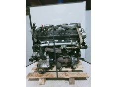 Recambio de motor completo para lancia kappa berlina 2.4 tds le referencia OEM IAM 838A3000 0015392 BOSCH 2