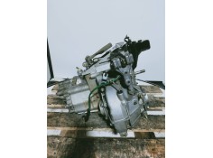 Recambio de caja cambios para lancia kappa berlina 2.4 tds le referencia OEM IAM    2