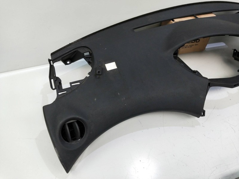 Recambio de kit airbag para toyota yaris (ncp1/nlp1/scp1) 1.4 turbodiesel cat referencia OEM IAM   