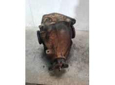 Recambio de diferencial trasero para mercedes clase e (w210) berlina diesel 320 cdi (210.026) referencia OEM IAM   
