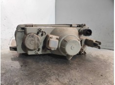 Recambio de faro derecho para renault 11 1.4 gtl referencia OEM IAM 67508705   2