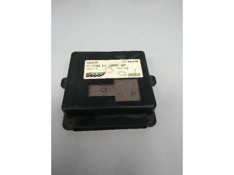 Recambio de centralita motor uce para austin rover montego 2.0 referencia OEM IAM ADU8497 73267A 