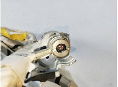 Recambio de airbag cortina delantero derecho para toyota verso active referencia OEM IAM 621700F020   2