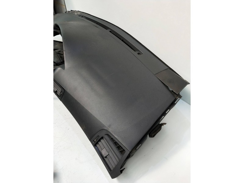 Recambio de kit airbag para toyota verso active referencia OEM IAM   