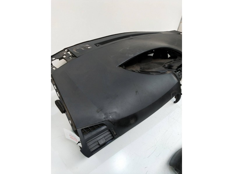 Recambio de kit airbag para toyota verso active referencia OEM IAM   