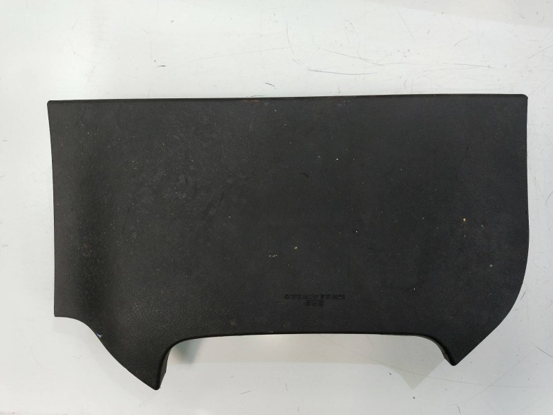 Recambio de kit airbag para toyota verso active referencia OEM IAM   