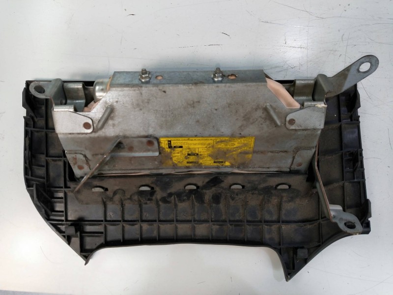 Recambio de kit airbag para toyota verso active referencia OEM IAM   